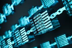 Chiến lược Blockchain Quốc gia và 'cơ hội chia đều' cho mọi nền kinh tế