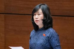 Bộ Y tế đề xuất cấm sử dụng để chặn hệ lụy từ thuốc lá điện tử và thuốc lá nung nóng