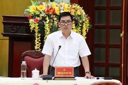 Phân cấp thẩm quyền cấp giấy chứng nhận quyền sử dụng đất: Thuận lợi cho người dân lẫn cơ quan quản lý