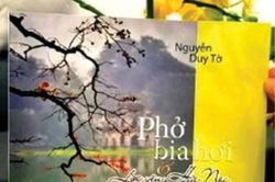 Tình yêu Hà Nội của một người Huế