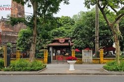 Kinh doanh kiểu Highlands Coffee: Nhiều mặt bằng mở cửa hàng đều thuộc dạng 'có tiền cũng khó thuê'