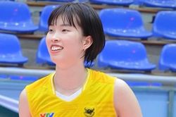 Tin nóng thể thao sáng 12/11: Trần Thị Thanh Thúy đón tin vui đúng ngày sinh nhật, tuyển Anh chia tay 8 ngôi sao