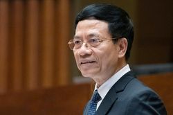 'Mạng xã hội có trách nhiệm rà quét, tự động gỡ thông tin xấu độc, sai sự thật'