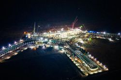 Lùi thời gian hoàn thành sân bay Long Thành đến cuối năm 2026 là cần thiết