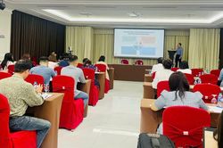 Cơ hội xuất khẩu rau củ quả chính ngạch sang thị trường Trung Quốc