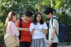 Đảm bảo tin cậy, công bằng trong xét tuyển đại học bằng học bạ