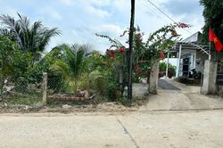 60 hộ dân tại Cam Lâm kiến nghị đòi đường đi chung bị lấn chiếm: Địa phương khẳng định không có cơ sở giải quyết