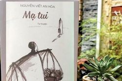Đọc lại 'Mạ tui' - Nhớ một người thầy - một nhà văn… không nổi tiếng