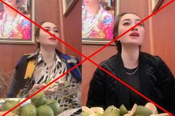 Bộ trưởng TT&TT: Có thể xử lý hình sự hành vi mê tín dị đoan trên mạng