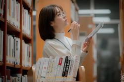 Bài học từ việc thiết lập mức giá sách cố định ở Hàn Quốc