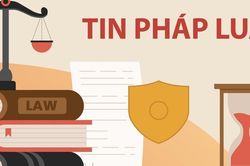 Chủ tịch xã ở Nghệ An để lại thư, tử vong trong tư thế treo cổ