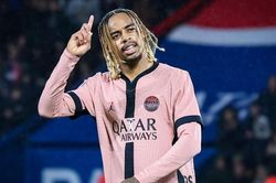 Nhận định Pháp vs Israel (02h45, 15/11): Không Mbappe, đã có Barcola