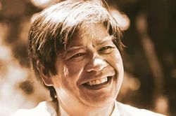 Nguyễn Đình Thi - một cây bút 'bát ngát ánh bình minh'
