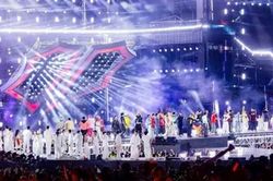 Cảnh giác với thủ đoạn lừa đảo bán vé concert