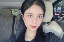 Cuộc sống giàu sang của 'cô tiên từ thiện' Trúc Phương trước khi bị bắt