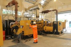 Lịch cúp điện Kiên Giang từ 14 – 17/11/2024: Cúp điện cả ngày hàng loạt khu dân cư và tuyến đường để sửa chữa