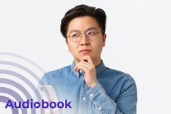 Ta có thể đọc vị người khác thật không?