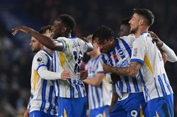 Tiết lộ top đội bóng có thành tích tốt nhất Premier League, vị trí của MU và Man City gây bất ngờ