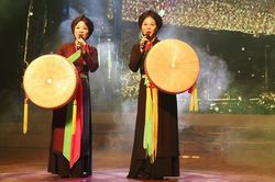 Khẳng định vai trò các câu lạc bộ Quan họ trong lan tỏa giá trị di sản