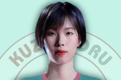 Tin nóng thể thao tối 15/11: Trần Thị Thanh Thúy xếp trên 12 VĐV châu Âu khi rời CLB Thổ Nhĩ Kỳ
