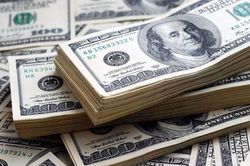 Tỷ giá USD hôm nay 15/11/2024: Đồng USD tiếp tục tăng 'phi mã'