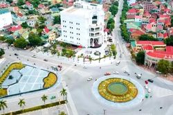 Phân bổ trên 90% vốn đầu tư công trung hạn