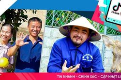 Nông dân Hà Tĩnh tận dụng tối đa nền tảng số để vươn ra 'biển lớn'