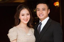 Duyên nợ đặc biệt của Hồng Đăng - Hồng Diễm: 'Yêu' 6 lần suốt 10 năm, nay hội ngộ gây thích thú