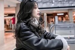 Nữ idol TikTok LIVE Trần Hà Linh và bí quyết kết nối hàng triệu người hâm mộ