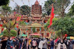 Quản lý an toàn thực phẩm xứ Lạng: Đồng lòng trong cuộc chiến gian nan!