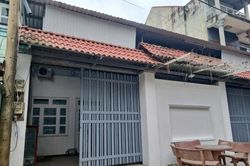 Phát hiện 3 vết mổ bất thường trên người bệnh nhân ung thư tử vong