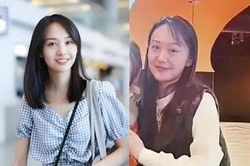 Trịnh Sảng bất ổn