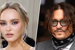 Những ái nữ nhà sao Hollywood thừa hưởng nhan sắc tuyệt phẩm