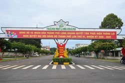 Đồng Nai tích cực chuyển đổi số toàn diện