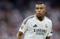 Tình cảnh trái ngược của dàn 'bom tấn' La Liga
