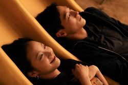 'Love in the Big City': Mỗi thành phố đều ẩn chứa câu chuyện yêu, sống và trưởng thành