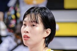 Tin nóng thể thao tối 17/11: Trần Thị Thanh Thúy vừa về Việt Nam đã có hành động được khen ngợi; ĐT Indonesia khó dự World Cup