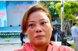 Mất người thân do tai nạn giao thông: Nỗi đau dai dẳng