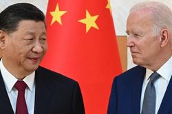 Trung Quốc sẵn sàng hợp tác với chính quyền Trump