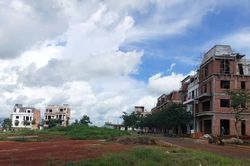 Kỳ 2: Gấp rút khắc phục những thiếu sót trong lĩnh vực đất đai