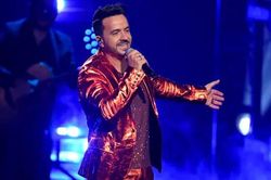 Lễ trao giải Grammy nhạc Latin lần thứ 24