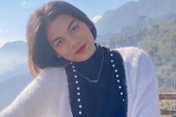Tuyển thủ bóng chuyền nữ Việt Nam nhận quyết định rất xấu, cộng đồng người hâm mộ bàn tán xôn xao