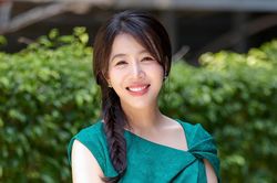 Nữ MC đình đám VTV 'flex' khả năng kiếm tiền từ năm 3 tuổi
