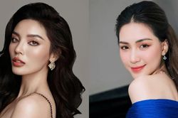 Loạn tin đồn: 'Kỳ Duyên lọt top 30 vẫn bị chê, Hòa Minzy vội thú nhận một điều'