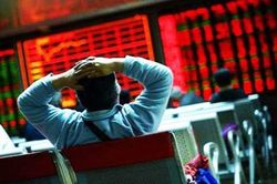 Chứng khoán tuần mới (từ 18 đến 22/11): Chán nản là cơ hội?