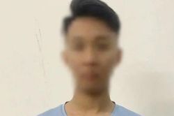 Ngày 19/11, xét xử vụ nam sinh lớp 8 bị đánh tử vong ở sân đình Lệ Mật