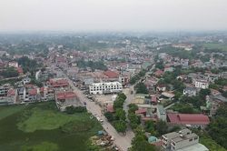Yên Thế (Bắc Giang): Ban hành Kế hoạch triển khai công tác lập các đồ án quy hoạch xây dựng trên địa bàn huyện năm 2025