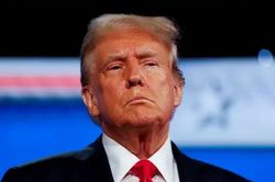 Ông Trump có thể xem lại việc cho phép Ukraine dùng ATACMS
