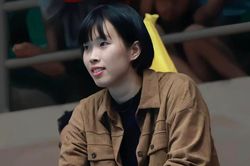 Tin nóng thể thao sáng 19/11: Xác định cuộc gặp quan trọng quyết định tương lai Trần Thị Thanh Thúy