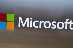 Microsoft mở cơ sở nghiên cứu AI và robot tại Tokyo